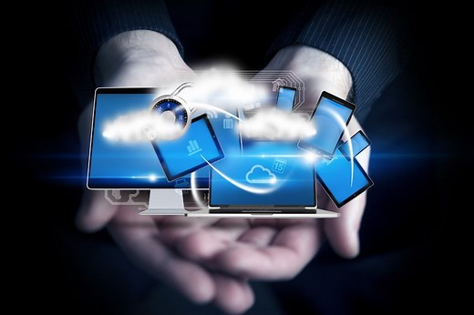 Windows CMD Commands List Extended, Usage of Command Prompt Commands in 2023 - ByteScout