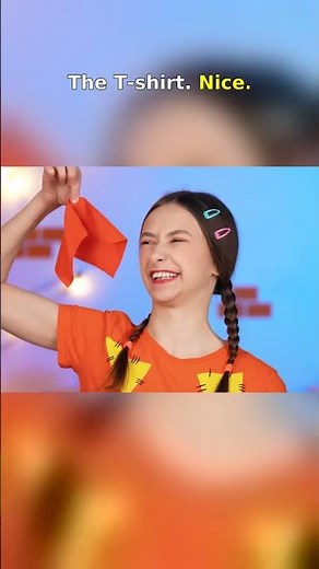 Join us for a fun crafting adventure with easy steps! #Crafting #Fun