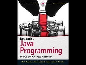 Chapter 6 Debugging in Eclipse demo