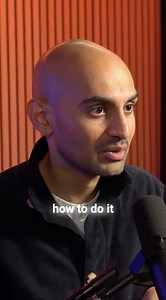 The Best Business to Start for Beginners | Neil Patel