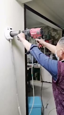 Modern Tools That Make Work Effortless