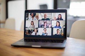 55 of the Most Useful Zoom Keyboard Shortcuts