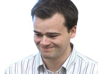 Hera-JVM: A Runtime System for Heterogeneous Multi-Core Architectures