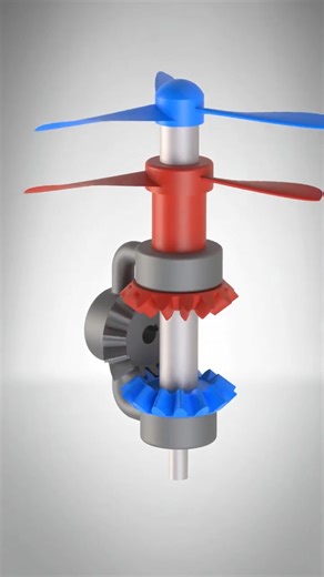 5 Secrets of Motion Study 1 That Will Change Your Animation
