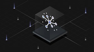 EDB Postgres Enterprise and Standard with IBM