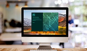 Mac での Adobe RoboHelp