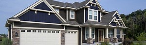 Moisture Management - Diamond Kote® Siding System