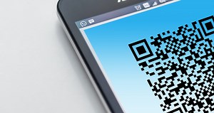 Code QR : définition. Comment créer un QR code gratuitement ?