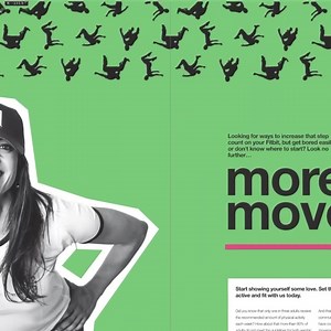 968 reactions · 91 shares | Superpower your creativity with the new Affinity v1.10. Affinity Photo, Affinity Designer and Affinity Publisher have received another stunning update - making some tasks up to 10 times quicker. Get them now: https://affinity.serif.com | Affinity | Facebook