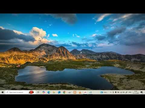 Sum of 2D Array Elements In Java (Lec 30)