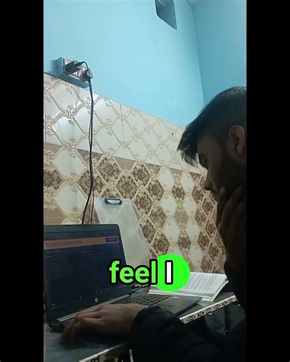 Day 2 of 50 days DsaWithCpp challenge 😧🤯!! #code #cpp #dsa #challenge #codinglife