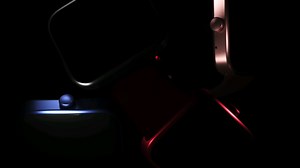 Y’all better be ready for this cuz we’re shaking things up! What colours do you see? Tell us👇🏾 | Fastrack