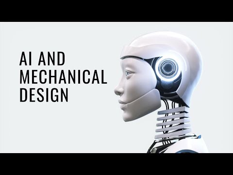 AI-SolidWorks | Automate SolidWorks with Python & Gemini API