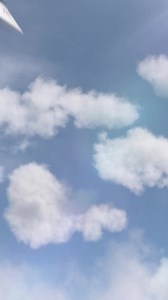 4.6K views · 85 reactions | - GOOPiMADE x AES x T9G Special Tri-Way Collaboration Series  Landing, AES “Have you seen the T.A.G?” The Estimated Arrival Time is Sep 25th at 12:30 PM.  www.alienevolutionstudio.com - | AES進化吧工作室 | Facebook