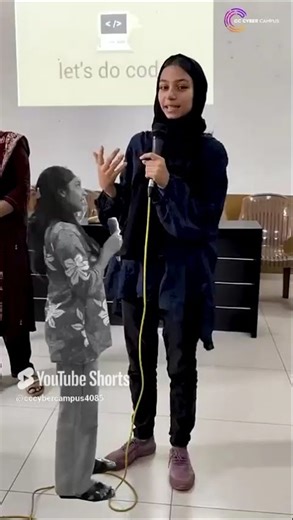 Python orientation class , Peekay cics arts science college mathaar #python