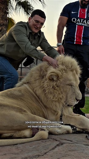 Edward Manual Therapy in Dubai