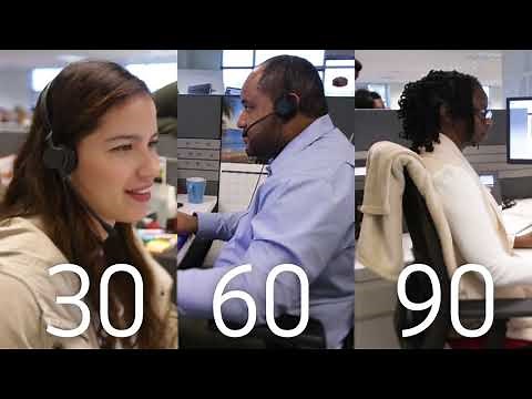 ADP DSP Service and Support