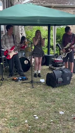 Alienation: Our Original Song by Hot Rats