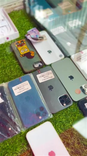 Guide to the iPhone 12 Mini Features and Tips