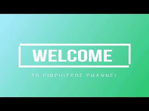 how to connect visual studio 2010 with sql server management studio