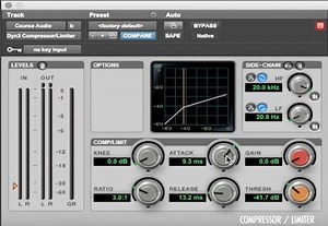 A Master Guide to Voice Compression—How ToCompress Voice Recordings | Envato Tuts