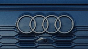 Audi.com – the international Audi website