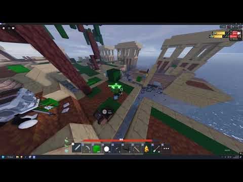 THE BEST ROBLOX BEDWARS SCRIPT EVER, AZURA NEW Hack Script [Kill Aura, Godmode + Anti Cheat Bypass ]