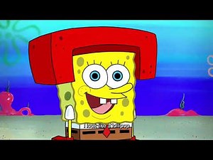 YourBoySponge - The Formula ("The" Vaps Remix)