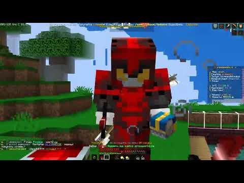 Java runtime alpha 2025 11 30 13 16 01 01