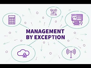 Oracle ASCP - Plan by exception with Blitz Report™