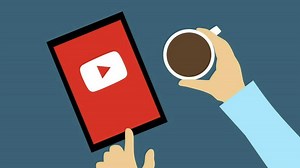 How to save a YouTube video to Google Drive