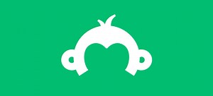 Click Map Question | SurveyMonkey