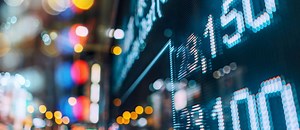 Dynamic Pricing: Using Machine Learning in Revenue Managemen