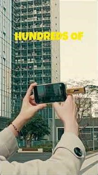 The Dual-Port SSD That Actually Fits Your Workflow (And Your Pocket)