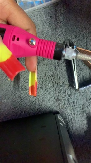 How to Change Nail Drill Bit: Step-by-Step Guide