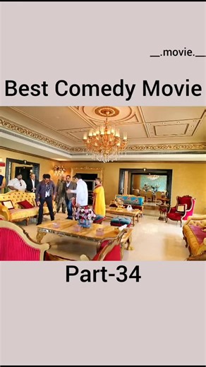 __.movie.__ on Instagram: "This video is fictional and has nothing to do with reality. This video is made only for the entertainment of the audience. When the person you love asks you to leave, it is one of the most gut-wrenching situations ever to be in. The heart fails to understand the reason behind any of it happening. It tries to deny any of it happening at all. The confusion, the doubts, the tears. Truth is, it hits you like a punch you never saw coming. Or did you? The heart desperately w