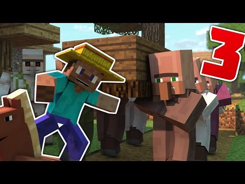 Minecraft Coffin Dance Meme 3 (Astronomia)