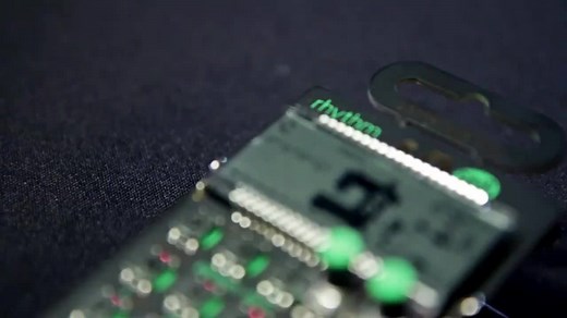 41K views · 390 reactions | Get into the groove as we put the...