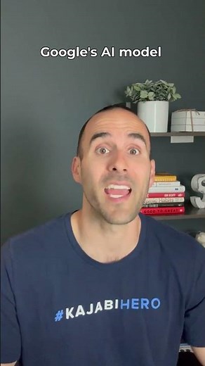 How to Remove AI Overviews in Google Search