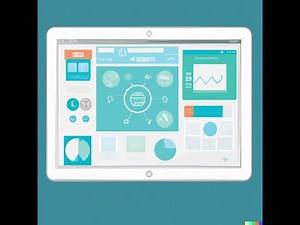 Java GUI using NetBeans _ Part 1 _ Intro