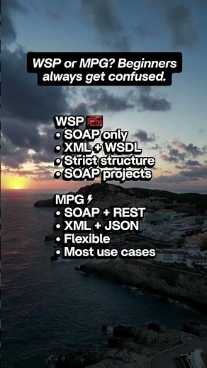 WSP vs MPGW|mytechdaires