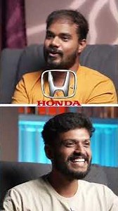 🔥 Play Boy - Part 2 😱 #shorts #car #bmw #tata #automobile