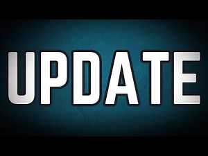 SQL Course: a Query to UPDATE Your Data