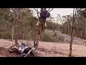 4x4 Offroad Epic Fails vs Wins 2023 Funny Compilation #2
