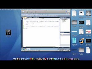 Visual Basic 2008 Tutorial #20: Speichern / Laden