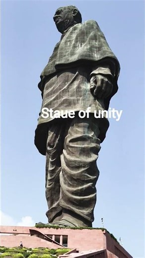 satue of unity statue of unity, st statue of unity vlog, statue of unity tour, statue of unity 2025,