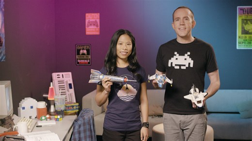 Unified modeling language (UML) - Python Video Tutorial | LinkedIn Learning, formerly Lynda.com