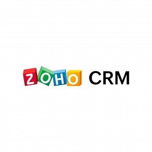 CRM videos - Basics of Zoho CRM