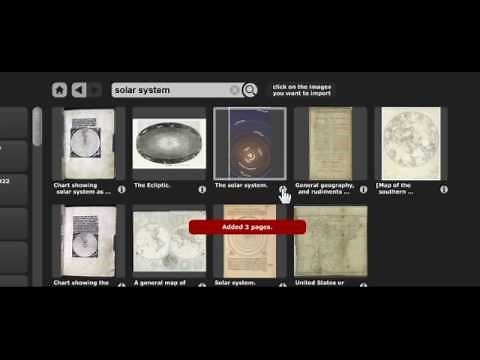 How to use Voicethread