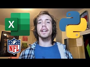 How I Got $264 of NFL Betting Data for FREE Using Python